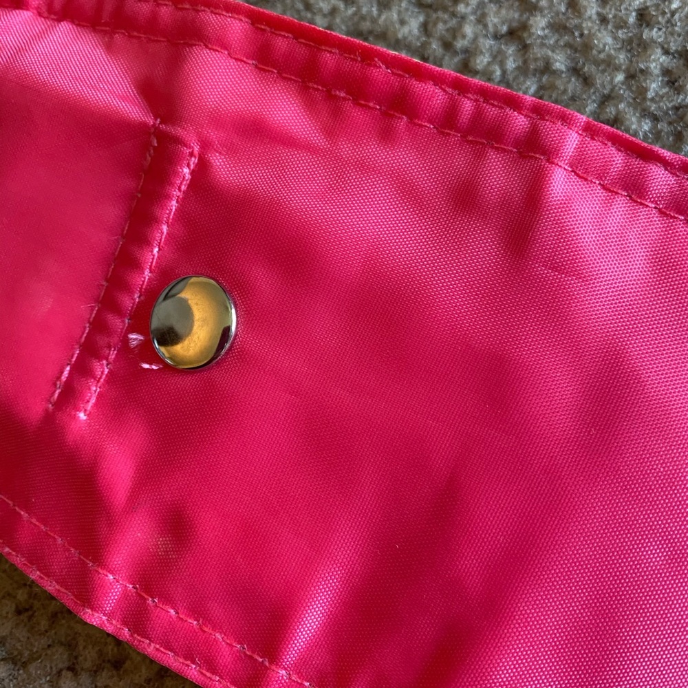 Purse Organizer - Picture 10 of 12